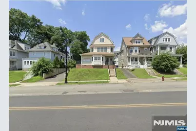 431 Washington Avenue 1 #1, Belleville, NJ 07109 - Photo 1