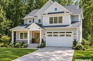 203 Pascack Rd, Park Ridge, NJ 07656 - Photo 1