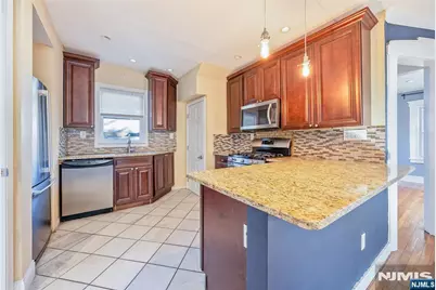 54 Bogert Street, Teaneck Township, NJ 07666 - Photo 16