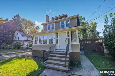 54 Bogert Street, Teaneck Township, NJ 07666 - Photo 4
