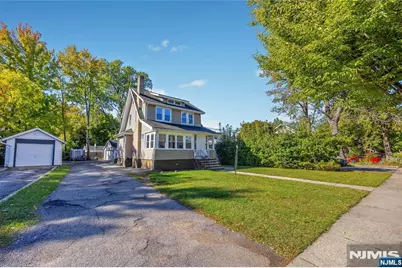 54 Bogert Street, Teaneck Township, NJ 07666 - Photo 2