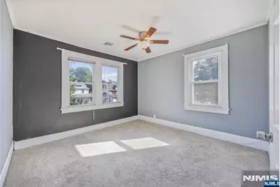 54 Bogert Street, Teaneck Township, NJ 07666 - Photo 26