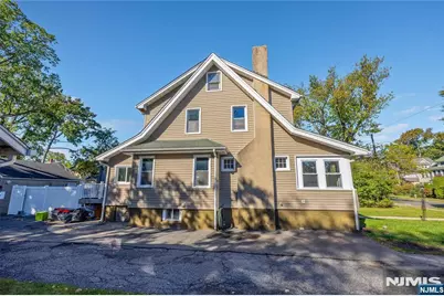 54 Bogert Street, Teaneck Township, NJ 07666 - Photo 36