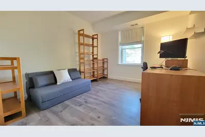 700 Schuyler D 22 #D 22, Kearny, NJ 07032 - Photo 8