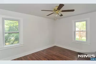 280-282 Seneca Place 2 #2, Plainfield, NJ 07062 - Photo 10