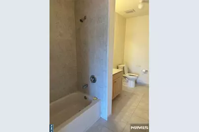 138 Cory Lane 138 #138, Elmwood Park, NJ 07407 - Photo 2