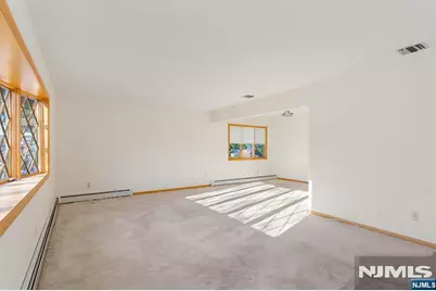55 Grant Street, Elmwood Park, NJ 07407 - Photo 28