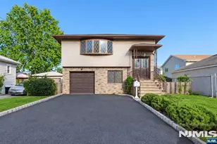 55 Grant St, Elmwood Park, NJ 07407 - Photo 1