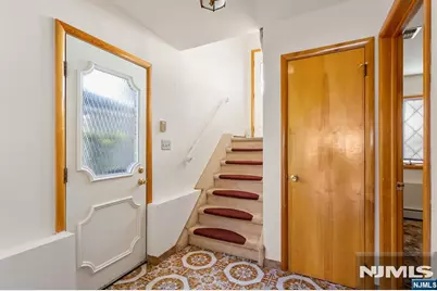 55 Grant Street, Elmwood Park, NJ 07407 - Photo 40