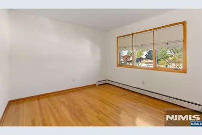 55 Grant Street, Elmwood Park, NJ 07407 - Photo 26