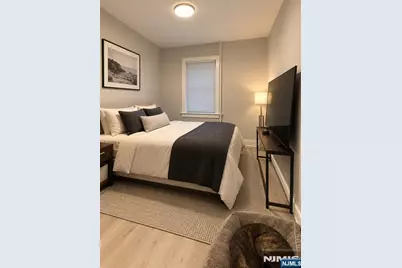 59 Farnham Avenue, Garfield, NJ 07026 - Photo 1