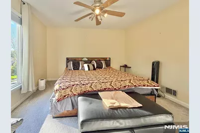 403 River Renaissance A03 #A03, East Rutherford, NJ 07073 - Photo 16