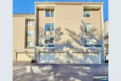 403 River Renaissance A03 #A03, East Rutherford, NJ 07073 - Photo 30