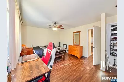 403 River Renaissance A03 #A03, East Rutherford, NJ 07073 - Photo 14