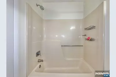 403 River Renaissance A03 #A03, East Rutherford, NJ 07073 - Photo 22