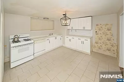 442 Ridgewood Blvd North, Washington Township, NJ 07676 - Photo 14