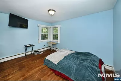 442 Ridgewood Blvd North, Washington Township, NJ 07676 - Photo 10