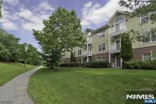 121 Courter Road 026, Franklin Lakes, NJ 07417 - Photo 1