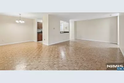 135-167 S Maple Avenue 161 A #161 A, Ridgewood, NJ 07450 - Photo 6