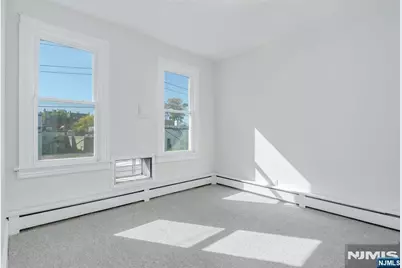 412 51st Street, West New York, NJ 07093 - Photo 12