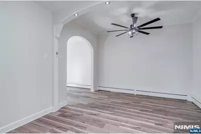 412 51st Street, West New York, NJ 07093 - Photo 6