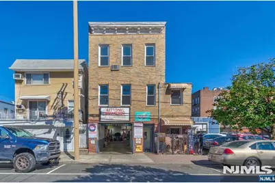 412 51st Street, West New York, NJ 07093 - Photo 20
