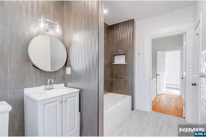 412 51st Street, West New York, NJ 07093 - Photo 18
