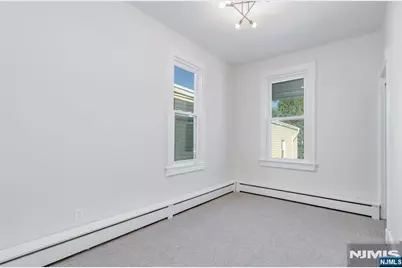 412 51st Street, West New York, NJ 07093 - Photo 14
