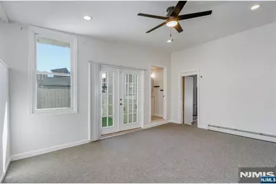 412 51st Street, West New York, NJ 07093 - Photo 10
