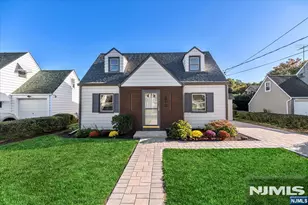 210 Lincoln Ave, Elmwood Park, NJ 07407 - Photo 1