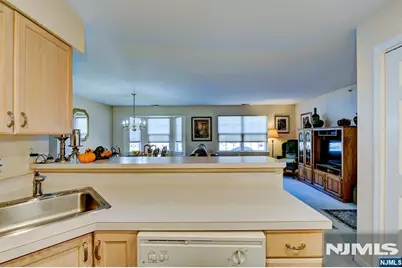 30 Mountainview Court 30 #30, Riverdale, NJ 07457 - Photo 14