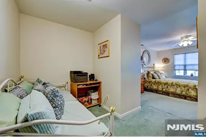 30 Mountainview Court 30 #30, Riverdale, NJ 07457 - Photo 22