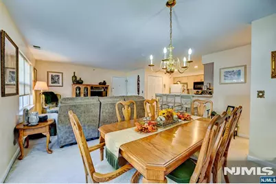 30 Mountainview Court 30 #30, Riverdale, NJ 07457 - Photo 10