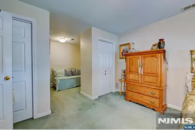30 Mountainview Court 30 #30, Riverdale, NJ 07457 - Photo 20