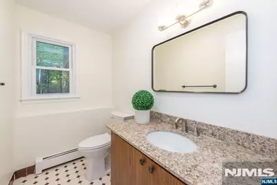 270 Crescent Avenue, Ramsey, NJ 07446 - Photo 36