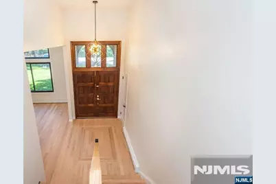 270 Crescent Avenue, Ramsey, NJ 07446 - Photo 4