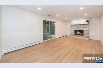 270 Crescent Avenue, Ramsey, NJ 07446 - Photo 32
