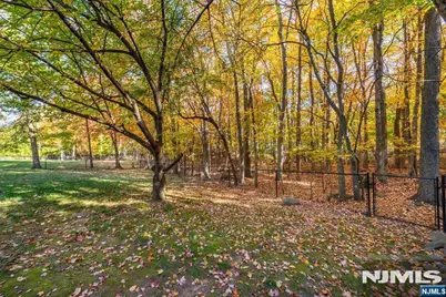 270 Crescent Avenue, Ramsey, NJ 07446 - Photo 46