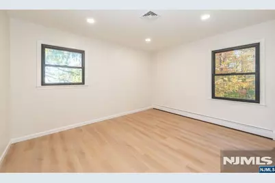 270 Crescent Avenue, Ramsey, NJ 07446 - Photo 28