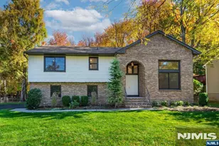 270 Crescent Ave, Ramsey, NJ 07446 - Photo 1