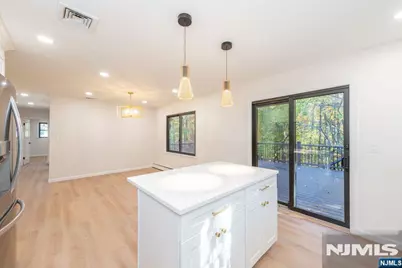 270 Crescent Avenue, Ramsey, NJ 07446 - Photo 14