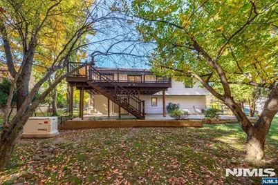 270 Crescent Avenue, Ramsey, NJ 07446 - Photo 44