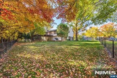 270 Crescent Avenue, Ramsey, NJ 07446 - Photo 48