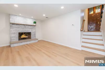 270 Crescent Avenue, Ramsey, NJ 07446 - Photo 30