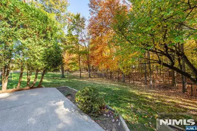 270 Crescent Avenue, Ramsey, NJ 07446 - Photo 42