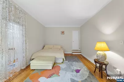 100 Prospect Avenue 1F #1F, Hackensack, NJ 07601 - Photo 24