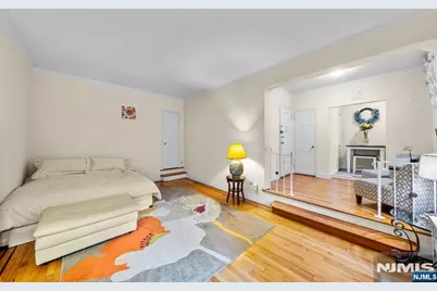 100 Prospect Avenue 1F #1F, Hackensack, NJ 07601 - Photo 22
