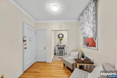 100 Prospect Avenue 1F #1F, Hackensack, NJ 07601 - Photo 8