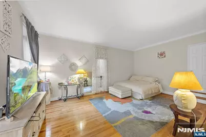 100 Prospect Avenue 1F #1F, Hackensack, NJ 07601 - Photo 16