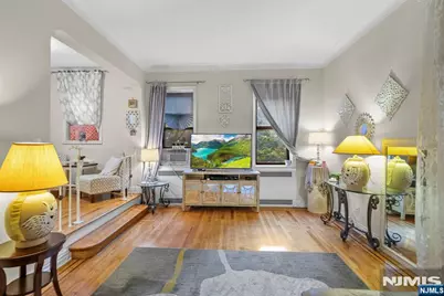 100 Prospect Avenue 1F #1F, Hackensack, NJ 07601 - Photo 18